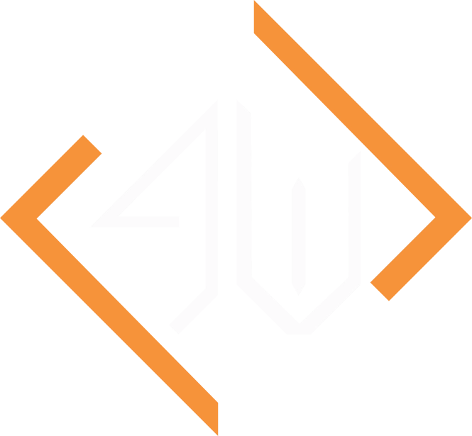 Peak & Go - Web Development